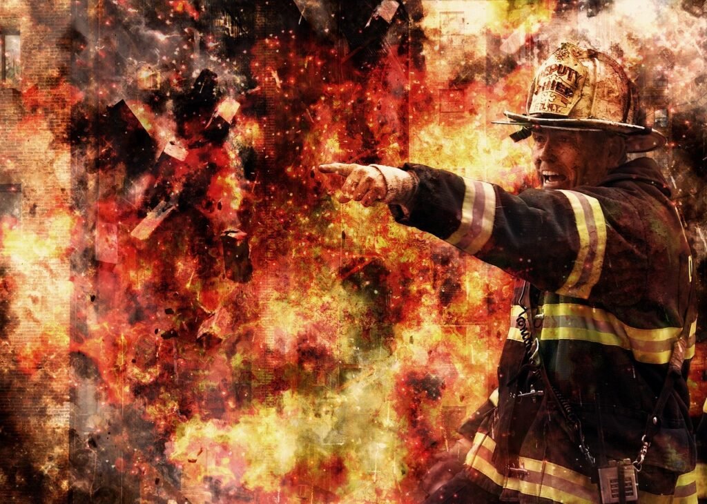 firefighter, fire, flame-502775.jpg